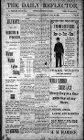 Daily Reflector, July 29, 1897